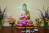 img1_1_original