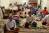img3_1_original