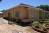 img4_1_original