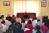img6_1_original