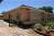 img7_1_original