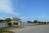 img4_0_original