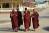 img6_0_original