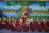 img7_0_original
